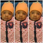 Profile Picture of James Kamara (@kamara5379) on Instagram