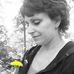 Profile Picture of Dawna Upshaw (@da.upshaw.7) on Facebook
