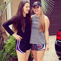 Profile Picture of Lara Shaw (@lara-shaw-6) on Quora