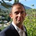 Profile Picture of Thomas Berardi (@thomas.berardi.7) on Facebook