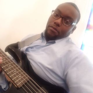 Calvin Doleman - Facebook Profile Picture of Calvin Doleman (@calvin.doleman.5) on Facebook