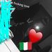 Profile Picture of Larissa Wimmer (@larissa.wimmer.1) on Facebook