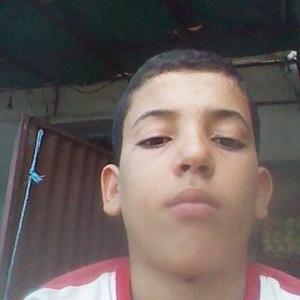 Nouri Bilel - Twitter Profile Picture of Nouri Bilel (@A123Bilel) on Twitter