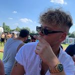 Profile Picture of Joshua (@josh.ortmann) on Instagram