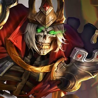 Profile Picture of Markth Nolf (@markth.nolf) on Facebook