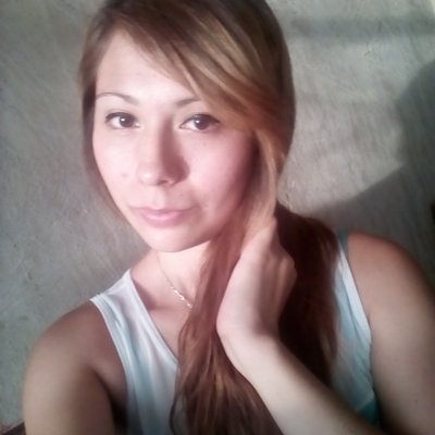 Profile Picture of Cecilia DueñaS RamiR (@DuenasRamir) on Twitter