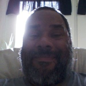 Profile Picture of Eric Scott Jackson (@EricScottJacks3) on Twitter