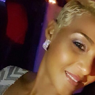 Profile Picture of Kim Bernard (@KimmieB79) on Twitter