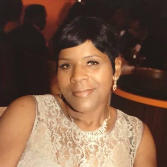 Profile Picture of Marlene fray Fray (@msfray1) on Poshmark
