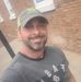 Profile Picture of Dustin Chandler (@dustin.chandler.796) on Facebook