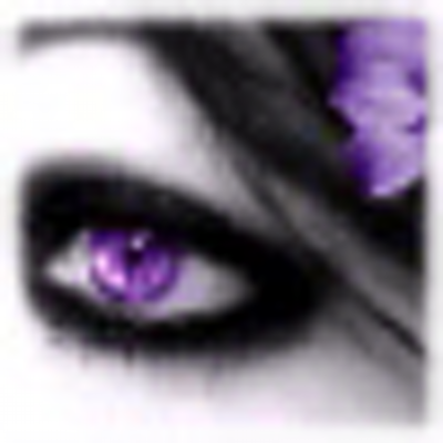 Profile Picture of Dan Dumas (@fantasyfa) on Twitter