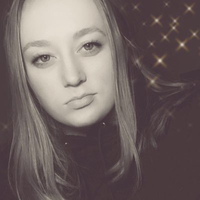 Profile Picture of Amber Shoemaker Misch (@MischAmber) on Twitter