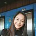 Profile Picture of Erica Monkar (@erica.monkar) on Facebook