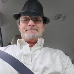 Profile Picture of Curtis Bowers (@curtis.bowers) on Tiktok