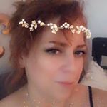 Profile Picture of Yolanda Collazo (@yolandacollazo52) on Instagram