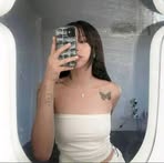 Profile Picture of Max Vail Courz (@Max-Vail-Courz) on Facebook