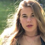Profile Picture of annika (@annika.doepkens) on Instagram