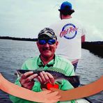 Profile Picture of Bryan Overcarsh (@Bryan-Overcarsh) on Facebook