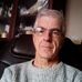 Profile Picture of Geoffrey Dennis (@geoffrey.dennis.90) on Facebook