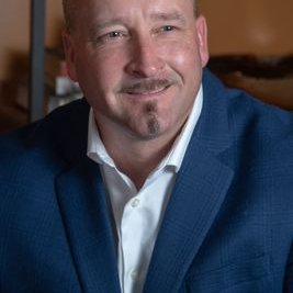Profile Picture of Scott Ulland (@scott_ulland) on Twitter