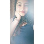 Profile Picture of Apurva Patil (@__ap1234__) on Instagram