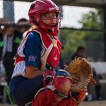 Profile Picture of Danielle Giordano (@dg_fastpitch09) on Instagram