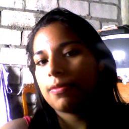 Profile Picture of Sara Hidalgo (@SarahidalgoSara) on Twitter