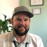 Profile Picture of Michael Wyatt (@michael.wyatt76) on Instagram