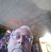 Profile Picture of Bill Goolsby (@bill.goolsby.148) on Facebook