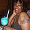 Profile Picture of REGINA LUSTER (@JADE9701) on Flickr
