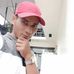 Profile Picture of Michael Cardeño (@michael.cardeno.58) on Facebook