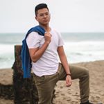 Daniel Gironda Armas - Instagram Profile Picture of Daniel Gironda Armas (@danniel_ar) on Instagram