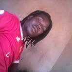 Profile Picture of Ralph Tafara Chambwe (@ralphtafara.chambwe) on Facebook