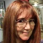 Profile Picture of Nancy Carpenter- Dream big (@nancycarpenterhealthyliving) on Instagram