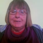 Profile Picture of Danielle Stradling (@Danielle-Stradling) on Facebook