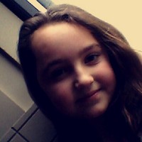 Profile Picture of Katelyn Malone (@katelyn-malone-4) on Quora