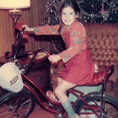 Profile Picture of Kris Murphy (@kdm92) on Twitter