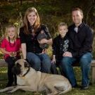 Profile Picture of Jenna Scates (@jennascates) on Pinterest
