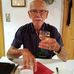 Profile Picture of Robert Schilt (@robert.schilt.355) on Facebook
