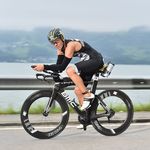 Profile Picture of Patrick Röther (@rother_patrick) on Instagram