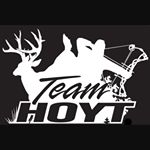 🚫Jack,Fletcher,Sophia,Vincent🚫 - Instagram Profile Picture of 🚫Jack,Fletcher,Sophia,Vincent🚫 (@team_hoyt_bowhunting) on Instagram