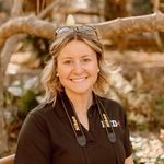 Profile Picture of Kelli Roberts (@kelli.renee.photography) on Instagram