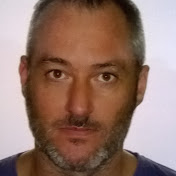 Profile Picture of Juan Antonio Rebollo (@juanantoniorebollo9450) on Youtube