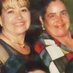 Profile Picture of Gregoria Ramirez (@Gregori77259989) on Twitter