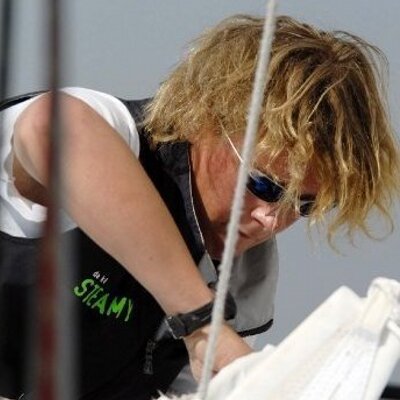 Profile Picture of Henry Foster (@HenryF_Pitch) on Twitter