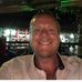 Profile Picture of Carl Percy (@carl.percy.77) on Facebook