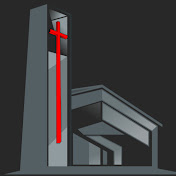 Profile Picture of Parrish United Methodist Church (@ParrishUMC) on Youtube