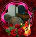 Profile Picture of Ac Scott (@ac.scott.376) on Facebook