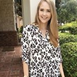 Profile Picture of Ashlyn Pedersen (@whoop_ash) on Instagram