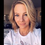 Profile Picture of Danni Gault (@danluvsbob) on Instagram